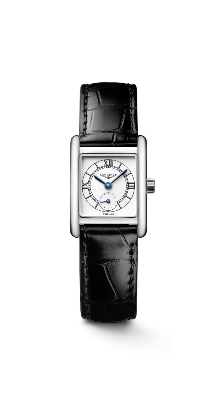 Longines - L48592112